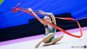 ginnastica valmontone salos anastasiia un nastro sfe09669 copia simone ferraro ph copia